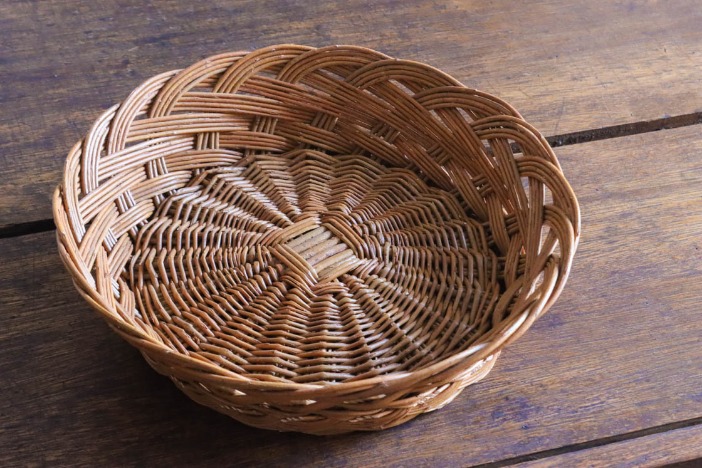 阿诺德加盟,皇马完成转,自由身转会,皇冠娱乐城,综合博彩,在线娱乐,体育博彩,真人娱乐场,电子游艺