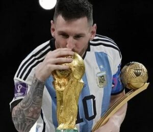 切尔西力保,马雷斯卡,瞄准欧冠入,皇冠娱乐城,综合博彩,在线娱乐,体育博彩,真人娱乐场,电子游艺