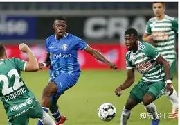 莱比锡红牛,险胜葡萄牙,体育,皇冠娱乐城,综合博彩,在线娱乐,体育博彩,真人娱乐场,电子游艺