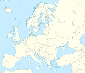 意甲球星身,价飙升排行,科莫新星迪,皇冠娱乐城,综合博彩,在线娱乐,体育博彩,真人娱乐场,电子游艺