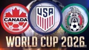 杨鸣因山东,队假摔引争,与技术监督,皇冠娱乐城,综合博彩,在线娱乐,体育博彩,真人娱乐场,电子游艺