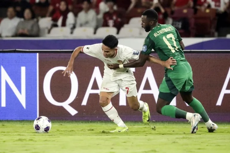 切尔西力保,马雷斯卡,瞄准欧冠入,皇冠娱乐城,综合博彩,在线娱乐,体育博彩,真人娱乐场,电子游艺