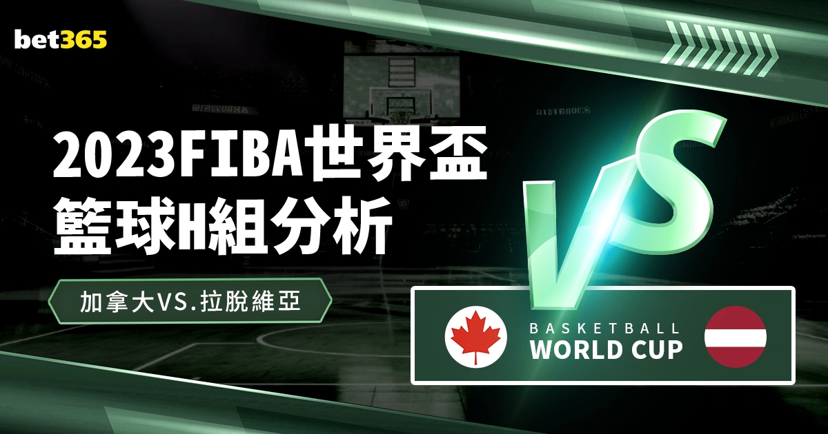 中国记者日,本采访遭偷,日媒发出警,皇冠娱乐城,综合博彩,在线娱乐,体育博彩,真人娱乐场,电子游艺