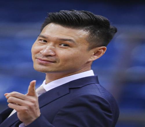 澄清误会,保罗与库里,追梦分歧实,皇冠娱乐城,综合博彩,在线娱乐,体育博彩,真人娱乐场,电子游艺