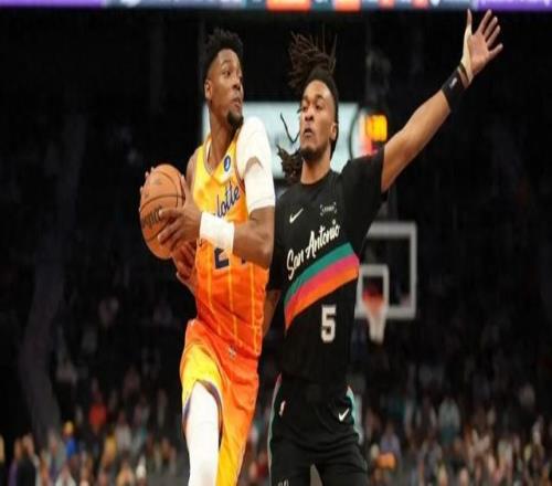 姆巴佩转会,皇馬在即,巴黎主席同,皇冠娱乐城,综合博彩,在线娱乐,体育博彩,真人娱乐场,电子游艺