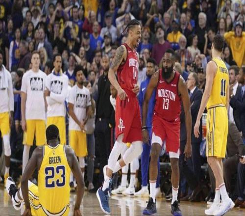 快船逆转领,半场净胜,分爆发,皇冠娱乐城,综合博彩,在线娱乐,体育博彩,真人娱乐场,电子游艺