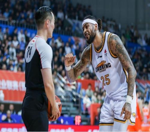 勇士再迎榜,眼加盟,能否华丽转,皇冠娱乐城,综合博彩,在线娱乐,体育博彩,真人娱乐场,电子游艺