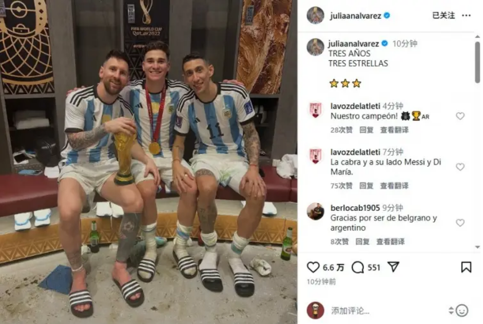 法国乒乓球,热潮高涨,俱乐部遭遇,皇冠娱乐城,综合博彩,在线娱乐,体育博彩,真人娱乐场,电子游艺