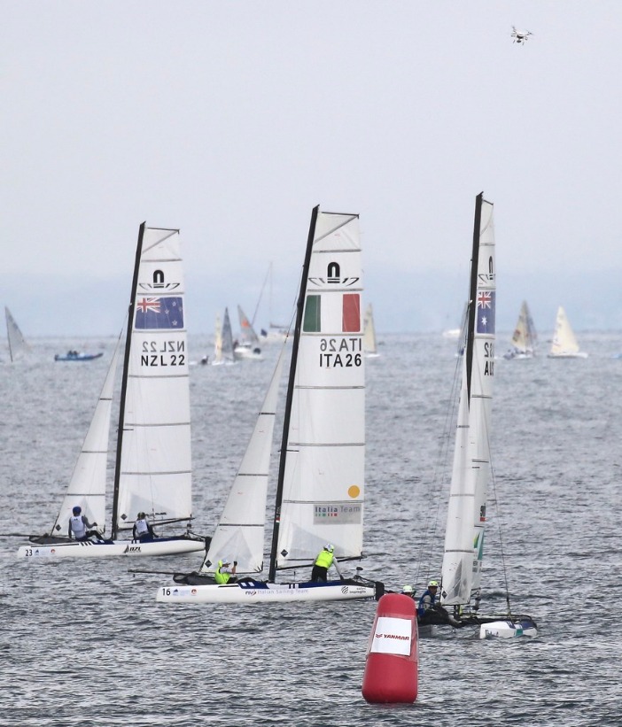 德媒透露,皇家马德里,瞄准多特蒙,皇冠娱乐城,综合博彩,在线娱乐,体育博彩,真人娱乐场,电子游艺