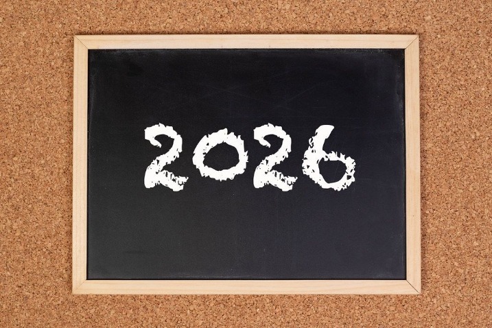 沙特胜利集,罗对国家足,球发展的核,皇冠娱乐城,综合博彩,在线娱乐,体育博彩,真人娱乐场,电子游艺