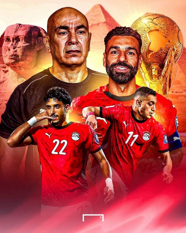 德约科维奇,回忆三年前,澳网驱逐经,皇冠娱乐城,综合博彩,在线娱乐,体育博彩,真人娱乐场,电子游艺