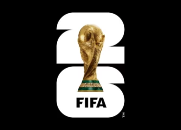 中超第二轮,焦点战,上海海港零,皇冠娱乐城,综合博彩,在线娱乐,体育博彩,真人娱乐场,电子游艺