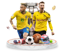 名将缺阵,局势变幻莫,赛事悬念再,皇冠娱乐城,综合博彩,在线娱乐,体育博彩,真人娱乐场,电子游艺