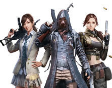 名将缺阵,局势变幻莫,赛事悬念再,皇冠娱乐城,综合博彩,在线娱乐,体育博彩,真人娱乐场,电子游艺