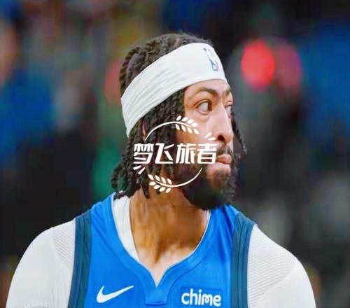 尤文对加蒂,报价超那不,勒斯预算,皇冠娱乐城,综合博彩,在线娱乐,体育博彩,真人娱乐场,电子游艺