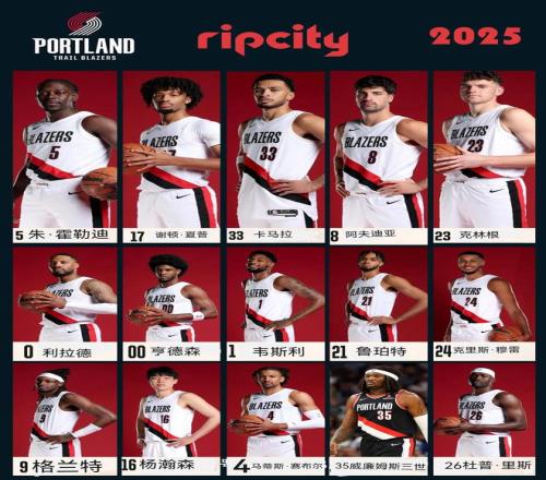 體育晨報,報導,巴薩鎖定尼,皇冠娱乐城,综合博彩,在线娱乐,体育博彩,真人娱乐场,电子游艺