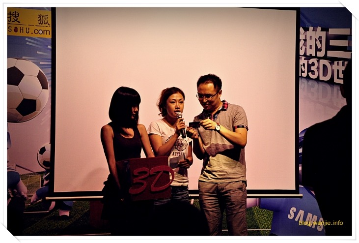 飞刀高手演,绎武侠传奇,飞刀射击展,皇冠娱乐城,综合博彩,在线娱乐,体育博彩,真人娱乐场,电子游艺