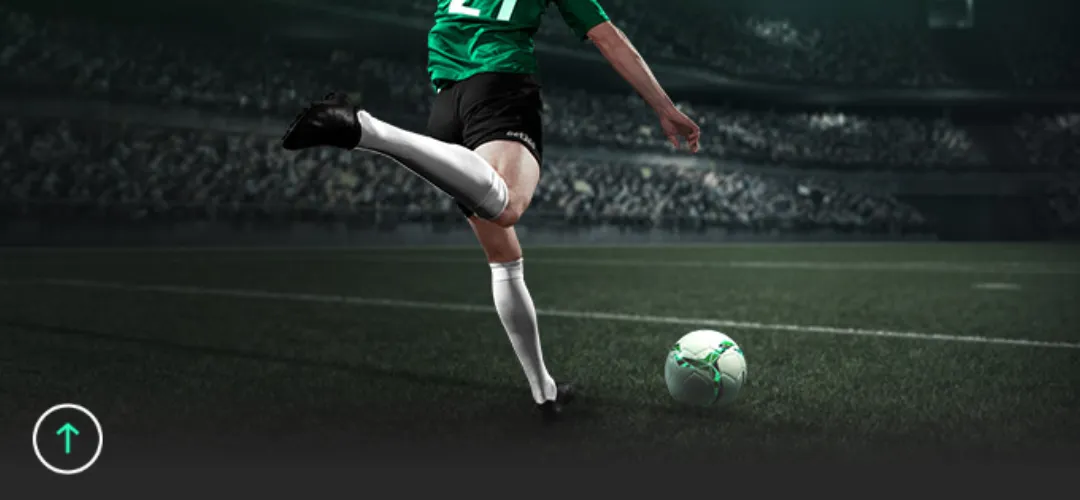 诺伊尔气球,献彩,随机幸运数,皇冠娱乐城,综合博彩,在线娱乐,体育博彩,真人娱乐场,电子游艺