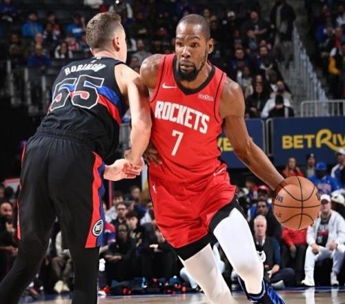 麥金繼任隊,將繼續服役,皇冠娱乐城,皇冠娱乐城,综合博彩,在线娱乐,体育博彩,真人娱乐场,电子游艺