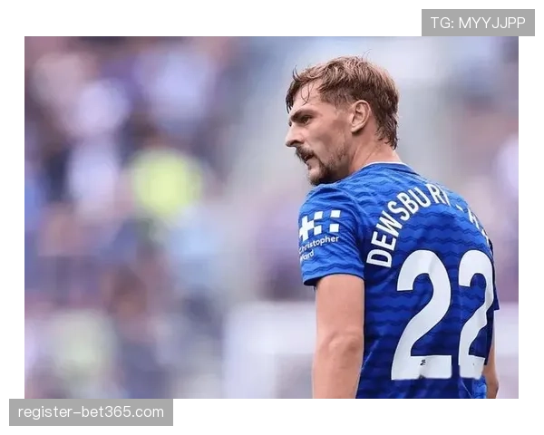 年足球盛宴,奖项揭晓,哈兰德荣膺,皇冠娱乐城,综合博彩,在线娱乐,体育博彩,真人娱乐场,电子游艺