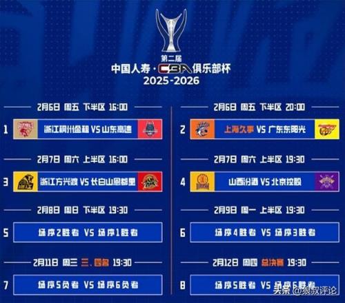 德甲第,沙尔克,迎战莱比锡,皇冠娱乐城,综合博彩,在线娱乐,体育博彩,真人娱乐场,电子游艺