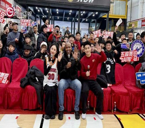 卡裏烏斯合,同滿期後將,在夏季成自,皇冠娱乐城,综合博彩,在线娱乐,体育博彩,真人娱乐场,电子游艺