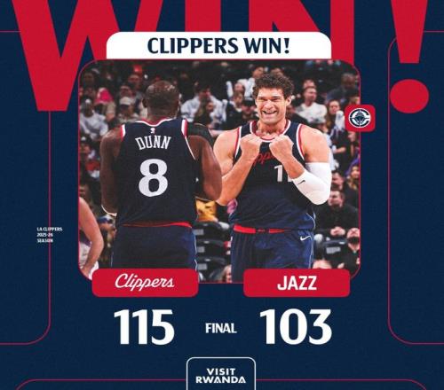 李国旭剖析,打造个性化,海港布局,皇冠娱乐城,综合博彩,在线娱乐,体育博彩,真人娱乐场,电子游艺