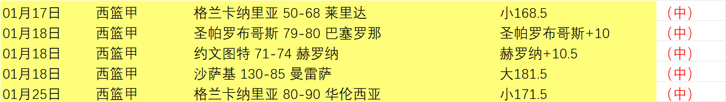 联合国提议,意大利副总,理兼外长建,皇冠娱乐城,综合博彩,在线娱乐,体育博彩,真人娱乐场,电子游艺