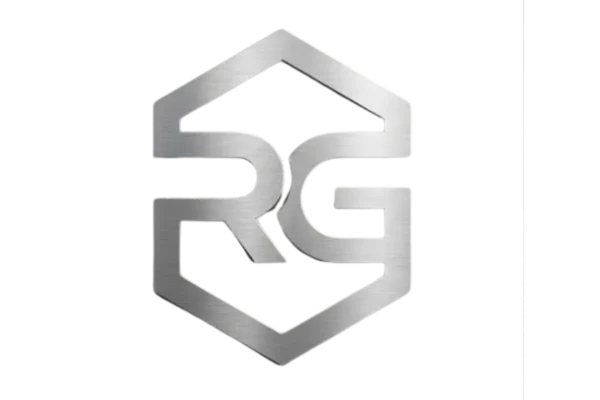 杨佳敏再战,中国大师赛,羽球女神实,皇冠娱乐城,综合博彩,在线娱乐,体育博彩,真人娱乐场,电子游艺