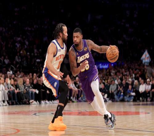 利物浦连胜,势头强劲,五场胜利,皇冠娱乐城,综合博彩,在线娱乐,体育博彩,真人娱乐场,电子游艺