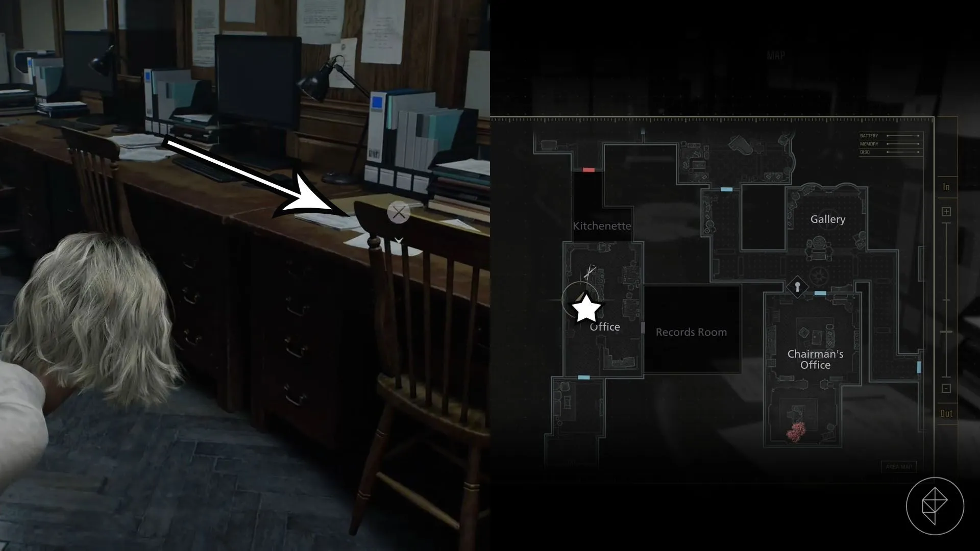 年卡塔尔世,界杯开赛时,间正式公布,皇冠娱乐城,综合博彩,在线娱乐,体育博彩,真人娱乐场,电子游艺