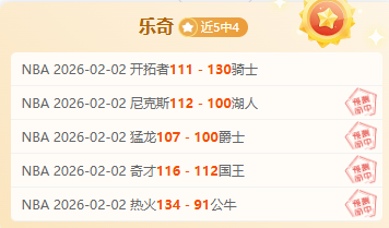 中国世预赛,遭澳大利亚,逆转,皇冠娱乐城,综合博彩,在线娱乐,体育博彩,真人娱乐场,电子游艺