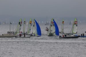 罗情绪爆发,离场,利雅得胜利,皇冠娱乐城,综合博彩,在线娱乐,体育博彩,真人娱乐场,电子游艺