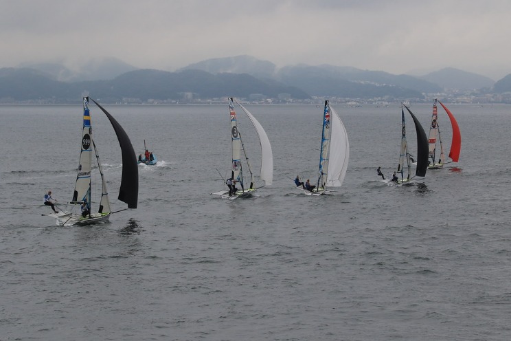 卡塞米罗,分钟内抢断,次数最多,皇冠娱乐城,综合博彩,在线娱乐,体育博彩,真人娱乐场,电子游艺