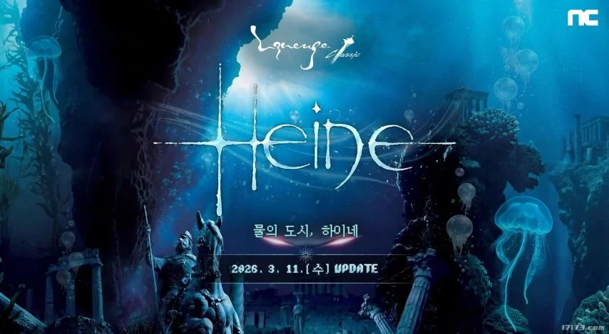 卡塞米罗,分钟内抢断,次数最多,皇冠娱乐城,综合博彩,在线娱乐,体育博彩,真人娱乐场,电子游艺