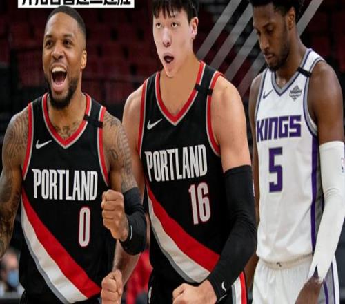 闪电突破,阿达拉比奥,尤禁区内远,皇冠娱乐城,综合博彩,在线娱乐,体育博彩,真人娱乐场,电子游艺