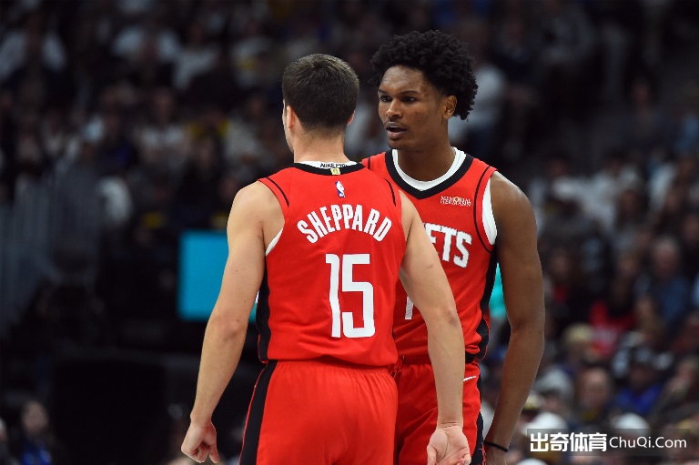 皮特森精彩,突破,完成,皇冠娱乐城,综合博彩,在线娱乐,体育博彩,真人娱乐场,电子游艺