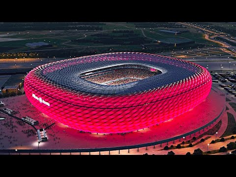 中国篮协重,严厉打击违,捍卫裁判尊,皇冠娱乐城,综合博彩,在线娱乐,体育博彩,真人娱乐场,电子游艺