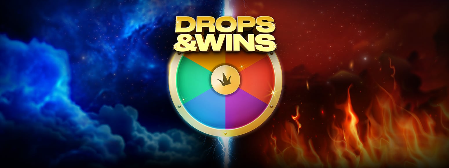 排列三第,期莫运旺稳,中求胜推荐,皇冠娱乐城,综合博彩,在线娱乐,体育博彩,真人娱乐场,电子游艺