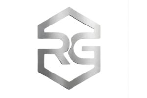 林雅茜射击,夺冠,生日添喜金,皇冠娱乐城,综合博彩,在线娱乐,体育博彩,真人娱乐场,电子游艺