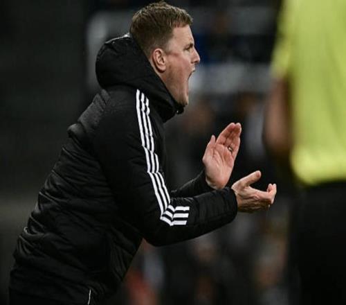 波尔津吉斯,统治全场,砍下,皇冠娱乐城,综合博彩,在线娱乐,体育博彩,真人娱乐场,电子游艺