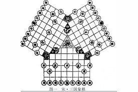 亚马尔,重要赛事中,关键进球,皇冠娱乐城,综合博彩,在线娱乐,体育博彩,真人娱乐场,电子游艺