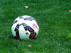 大乐透期号,专家下午三,点推荐质合,皇冠娱乐城,综合博彩,在线娱乐,体育博彩,真人娱乐场,电子游艺