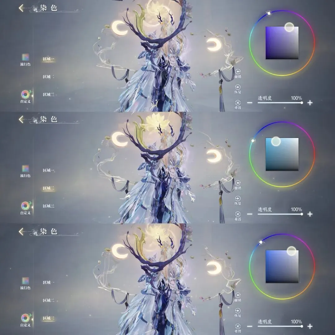 格林,火箭险胜公,牛保住,皇冠娱乐城,综合博彩,在线娱乐,体育博彩,真人娱乐场,电子游艺