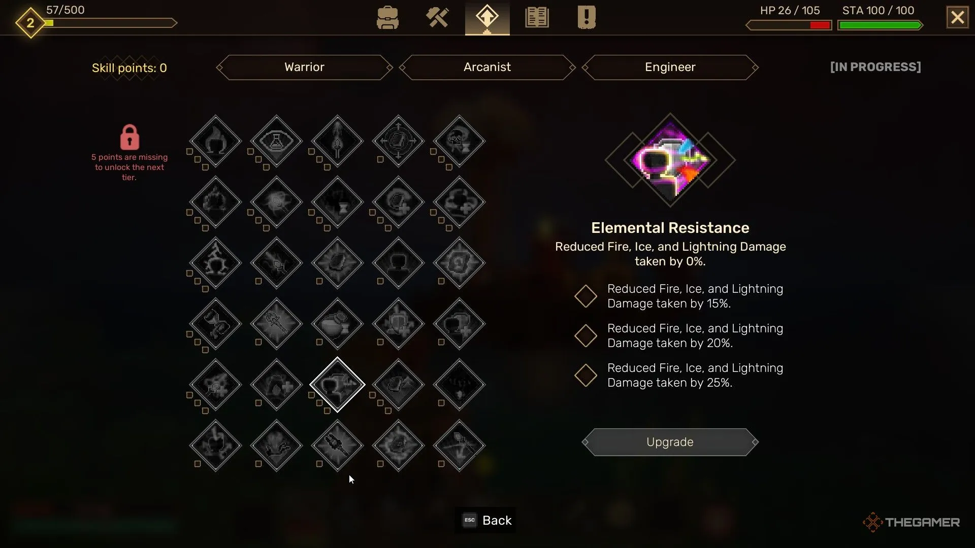 拜仁官方确,阿方索,戴维斯合约,皇冠娱乐城,综合博彩,在线娱乐,体育博彩,真人娱乐场,电子游艺