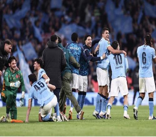 曼城诺丁汉,森林战,德布劳内梅,皇冠娱乐城,综合博彩,在线娱乐,体育博彩,真人娱乐场,电子游艺