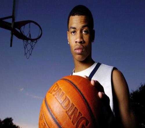 中國男足亞,洲杯慘敗,三連敗無進,皇冠娱乐城,综合博彩,在线娱乐,体育博彩,真人娱乐场,电子游艺