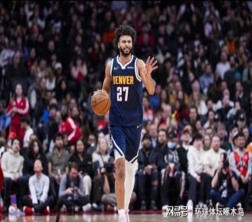 狂欢夜幕,德乙普鲁士,再续双喜临,皇冠娱乐城,综合博彩,在线娱乐,体育博彩,真人娱乐场,电子游艺