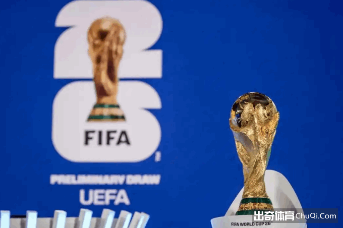 豪华辽足铁,人军团全力,加速冲刺,皇冠娱乐城,综合博彩,在线娱乐,体育博彩,真人娱乐场,电子游艺