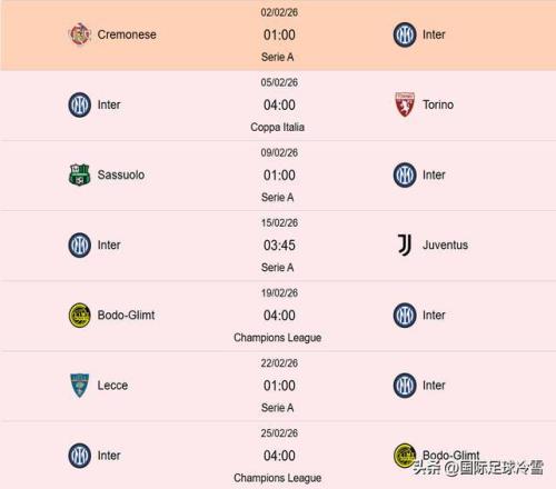 比利时主帅,强调球队心,态提升,皇冠娱乐城,综合博彩,在线娱乐,体育博彩,真人娱乐场,电子游艺